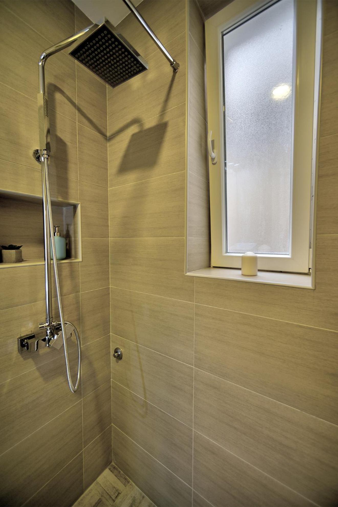 Z&N Luxury Belgrade Appartment - City Center Bagian luar foto
